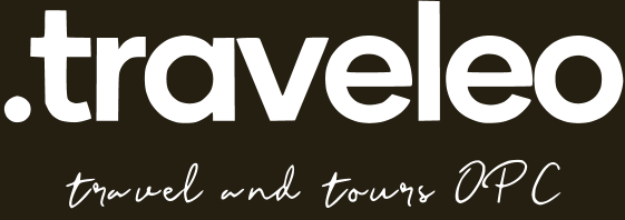 Traveleo Travel and Tours OPC